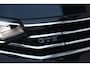 Volkswagen Passat Variant 1.4 TSI PHEV GTE Pano Trekhaak BTW !!