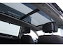 Volkswagen Passat Variant 1.4 TSI PHEV GTE Pano Trekhaak BTW !!