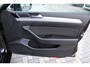 Volkswagen Passat Variant 1.4 TSI PHEV GTE Pano Trekhaak BTW !!