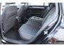 Volkswagen Passat Variant 1.4 TSI PHEV GTE Pano Trekhaak BTW !!