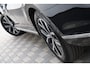 Volkswagen Passat Variant 1.4 TSI PHEV GTE Pano Trekhaak BTW !!