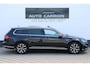 Volkswagen Passat Variant 1.4 TSI PHEV GTE Pano Trekhaak BTW !!