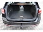 Volkswagen Passat Variant 1.4 TSI PHEV GTE Pano Trekhaak BTW !!