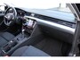 Volkswagen Passat Variant 1.4 TSI PHEV GTE Pano Trekhaak BTW !!