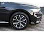 Volkswagen Passat Variant 1.4 TSI PHEV GTE Pano Trekhaak BTW !!