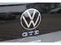 Volkswagen Passat Variant 1.4 TSI PHEV GTE Pano Trekhaak BTW !!
