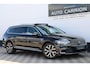 Volkswagen Passat Variant 1.4 TSI PHEV GTE Pano Trekhaak BTW !!