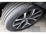 Volkswagen Passat Variant 1.4 TSI PHEV GTE Pano Trekhaak BTW !!