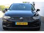 Volkswagen Passat Variant 1.4 TSI PHEV GTE Pano Trekhaak BTW !!