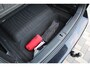Volkswagen Passat Variant 1.4 TSI PHEV GTE Pano Trekhaak BTW !!