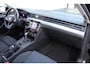 Volkswagen Passat Variant 1.4 TSI PHEV GTE Pano Trekhaak BTW !!