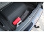 Volkswagen Passat Variant 1.4 TSI PHEV GTE Pano Trekhaak BTW !!
