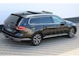 Volkswagen Passat Variant 1.4 TSI PHEV GTE Pano Trekhaak BTW !!