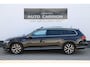 Volkswagen Passat Variant 1.4 TSI PHEV GTE Pano Trekhaak BTW !!