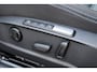 Volkswagen Passat Variant 1.4 TSI PHEV GTE Pano Trekhaak BTW !!