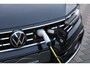 Volkswagen Passat Variant 1.4 TSI PHEV GTE Pano Trekhaak BTW !!
