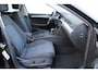 Volkswagen Passat Variant 1.4 TSI PHEV GTE Pano Trekhaak BTW !!