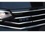 Volkswagen Passat Variant 1.4 TSI PHEV GTE Pano Trekhaak BTW !!