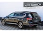 Volkswagen Passat Variant 1.4 TSI PHEV GTE Pano Trekhaak BTW !!