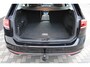 Volkswagen Passat Variant 1.4 TSI PHEV GTE Pano Trekhaak BTW !!