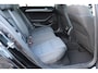 Volkswagen Passat Variant 1.4 TSI PHEV GTE Pano Trekhaak BTW !!