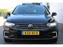 Volkswagen Passat Variant 1.4 TSI PHEV GTE Pano Trekhaak BTW !!