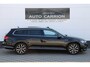 Volkswagen Passat Variant 1.4 TSI PHEV GTE Pano Trekhaak BTW !!