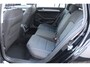 Volkswagen Passat Variant 1.4 TSI PHEV GTE Pano Trekhaak BTW !!