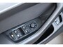 Volkswagen Passat Variant 1.4 TSI PHEV GTE Pano Trekhaak BTW !!