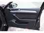 Volkswagen Passat Variant 1.4 TSI PHEV GTE Pano Trekhaak BTW !!