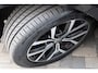 Volkswagen Passat Variant 1.4 TSI PHEV GTE Pano Trekhaak BTW !!