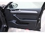 Volkswagen Passat Variant 1.4 TSI PHEV GTE Pano Trekhaak BTW !!
