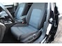 Volkswagen Passat Variant 1.4 TSI PHEV GTE Pano Trekhaak BTW !!