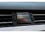 Volkswagen Passat Variant 1.4 TSI PHEV GTE Pano Trekhaak BTW !!