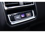 Volkswagen Passat Variant 1.4 TSI PHEV GTE Pano Trekhaak BTW !!