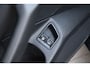 Volkswagen Passat Variant 1.4 TSI PHEV GTE Pano Trekhaak BTW !!