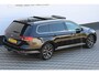 Volkswagen Passat Variant 1.4 TSI PHEV GTE Pano Trekhaak BTW !!