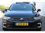 Volkswagen Passat Variant 1.4 TSI PHEV GTE Pano Trekhaak BTW !!