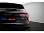 Lynk & Co 01 1.5 261PK Plug-in Hybrid *Zwarte Hemel* 360° Camera Pano/dak Apple/Carplay Adaptive/Cruise