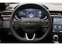 Lynk & Co 01 1.5 261PK Plug-in Hybrid *Zwarte Hemel* 360° Camera Pano/dak Apple/Carplay Adaptive/Cruise