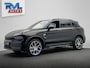 Lynk & Co 01 1.5 261PK Plug-in Hybrid *Zwarte Hemel* 360° Camera Pano/dak Apple/Carplay Adaptive/Cruise