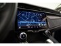 Lynk & Co 01 1.5 261PK Plug-in Hybrid *Zwarte Hemel* 360° Camera Pano/dak Apple/Carplay Adaptive/Cruise