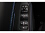 Lynk & Co 01 1.5 261PK Plug-in Hybrid *Zwarte Hemel* 360° Camera Pano/dak Apple/Carplay Adaptive/Cruise