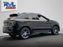 Lynk & Co 01 1.5 261PK Plug-in Hybrid *Zwarte Hemel* 360° Camera Pano/dak Apple/Carplay Adaptive/Cruise