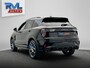 Lynk & Co 01 1.5 261PK Plug-in Hybrid *Zwarte Hemel* 360° Camera Pano/dak Apple/Carplay Adaptive/Cruise