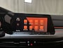 Volkswagen Golf 1.0 eTSI DSG Life Business Camera Sfeerverlichting Virtual Cockpit