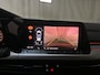Volkswagen Golf 1.0 eTSI DSG Life Business Camera Sfeerverlichting Virtual Cockpit