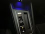 Volkswagen Golf 1.0 eTSI DSG Life Business Camera Sfeerverlichting Virtual Cockpit