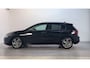 Volkswagen Golf 1.0 eTSI DSG Life Business Camera Sfeerverlichting Virtual Cockpit