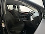 Volkswagen Golf 1.0 eTSI DSG Life Business Camera Sfeerverlichting Virtual Cockpit